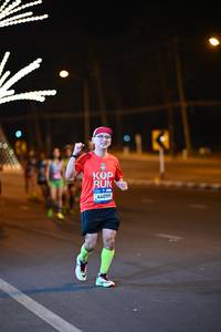 BIB: 
                            <button type="button" onclick="openModal(23997307)" class="btn btn-primary btn-sm float-right btn-popup" data-toggle="modal" data-target=".modal-high-quality">
                        <i class="fas fa-shopping-cart"></i> Add to Cart
                    </button>
                                            <button type="button" onclick="isThisMe(23997307, true)" class="btn btn-success btn-sm float-right btn-popup btn-isme hidden" data-toggle="tooltip" data-placement="bottom" title="นี่คือรูปของคุณใช่ไหม คลิกที่นี่เพื่อเอาเข้าอัลบั้ม">
                        <i class="fas fa-plus"></i> Add to album
                    </button>
                    <button type="button" onclick="isThisMe(23997307, false)" class="btn btn-warning btn-sm float-right btn-popup btn-isnotme hidden">
                        <i class="fas fa-ban"></i> Remove from album
                    </button>